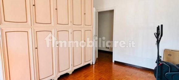 Apartamento de 2 dormitorios en Paullo, Italy No. 360407 42