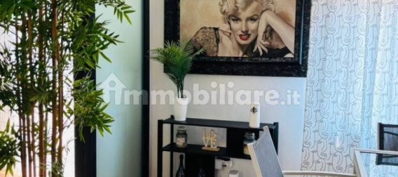 Apartamento de 2 dormitorios en Paullo, Italy No. 360407 17