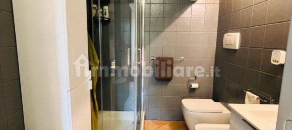 Apartamento de 2 dormitorios en Paullo, Italy No. 360407 26