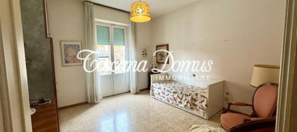 Квартира с 5 комнатами в Сиена, Италия № 40349 21