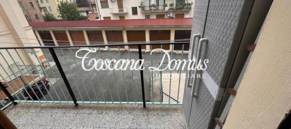 Квартира с 5 комнатами в Сиена, Италия № 40349 7