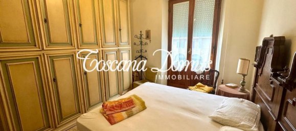 Квартира с 5 комнатами в Сиена, Италия № 40349 17