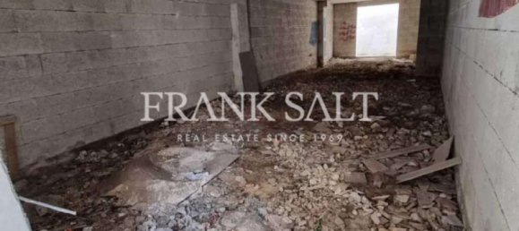 Laden in Msida, Malta 95m², Nr. 12724 7