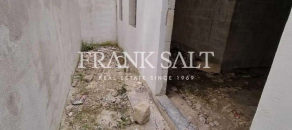 Laden in Msida, Malta 95m², Nr. 12724 5