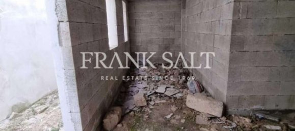 Laden in Msida, Malta 95m², Nr. 12724 4