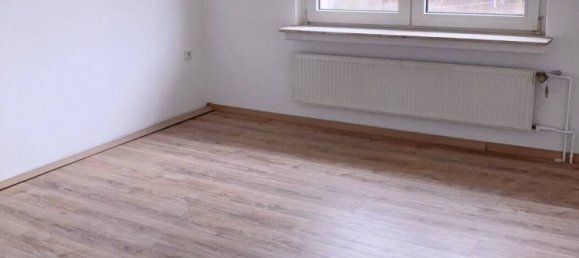 4 bedrooms Townhouse in Kleve, Germany No. 74165 6