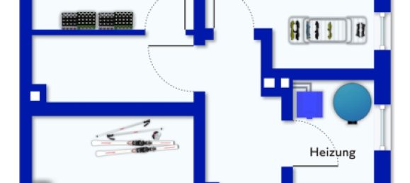 4 bedrooms Townhouse in Kleve, Germany No. 74165 23