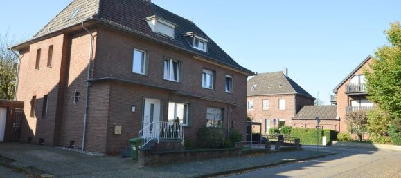 4 bedrooms Townhouse in Kleve, Germany No. 74165 17