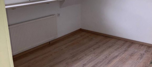 4 bedrooms Townhouse in Kleve, Germany No. 74165 9