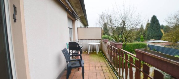 4 bedrooms Townhouse in Kleve, Germany No. 74165 14