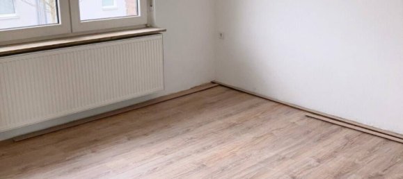 4 bedrooms Townhouse in Kleve, Germany No. 74165 7