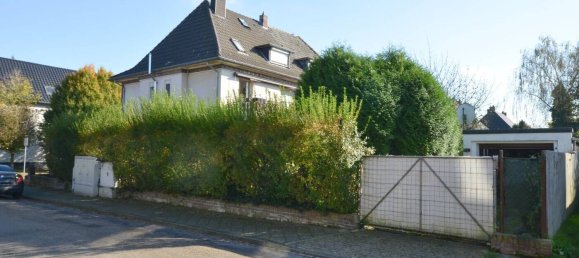 4 bedrooms Townhouse in Kleve, Germany No. 74165 3