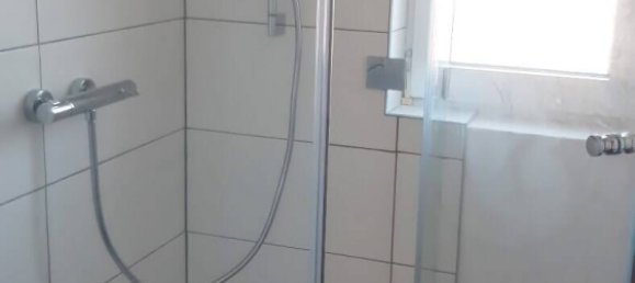 4 bedrooms Townhouse in Kleve, Germany No. 74165 8