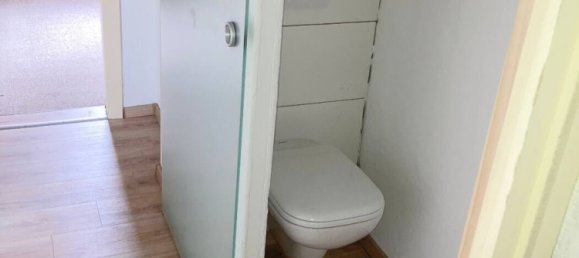 4 bedrooms Townhouse in Kleve, Germany No. 74165 10