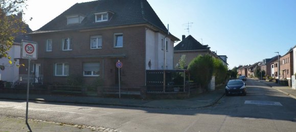 4 bedrooms Townhouse in Kleve, Germany No. 74165 18