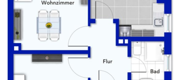 4 bedrooms Townhouse in Kleve, Germany No. 74165 21