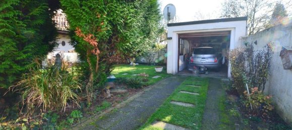 4 bedrooms Townhouse in Kleve, Germany No. 74165 13