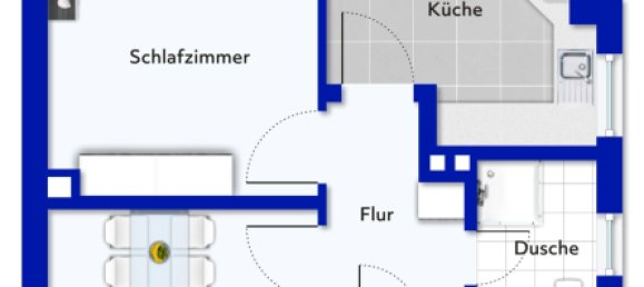 4 bedrooms Townhouse in Kleve, Germany No. 74165 20