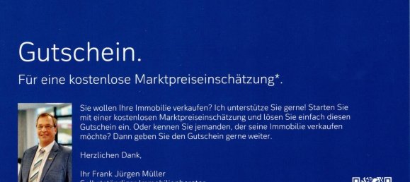 4 bedrooms Townhouse in Kleve, Germany No. 74165 5