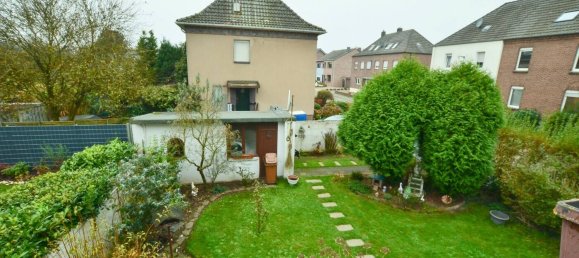 4 bedrooms Townhouse in Kleve, Germany No. 74165 16