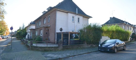 4 bedrooms Townhouse in Kleve, Germany No. 74165 19