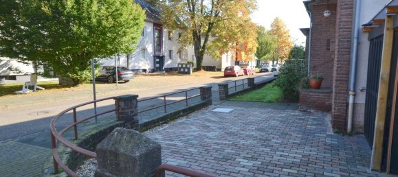 4 bedrooms Townhouse in Kleve, Germany No. 74165 4