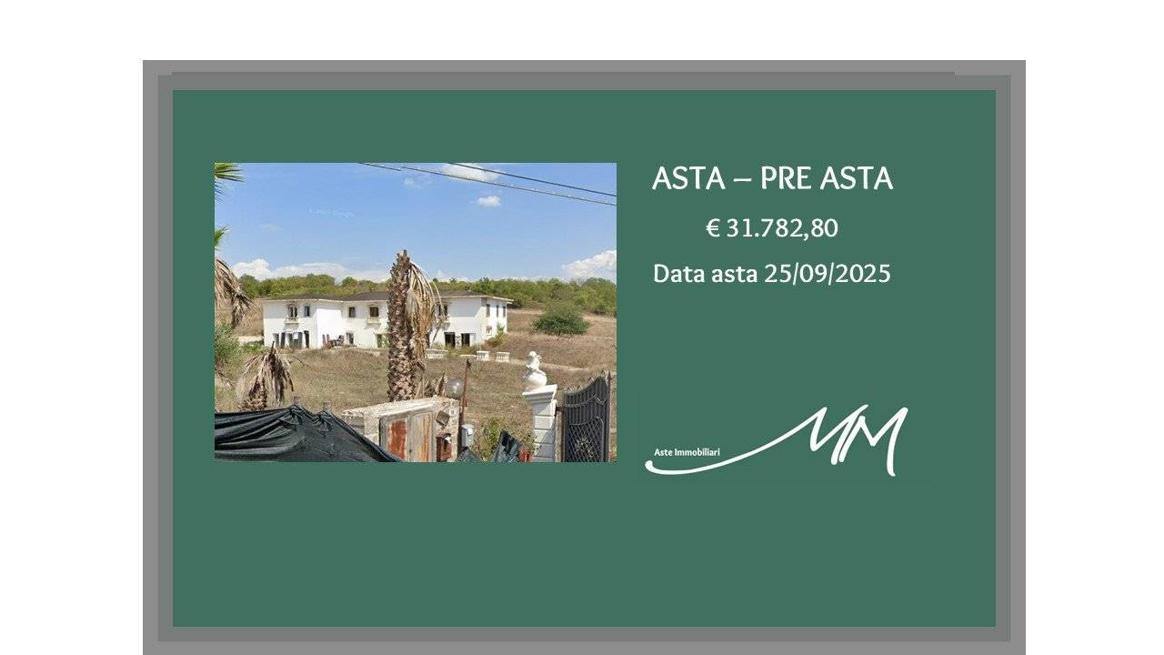 3 bedrooms Villa in Palombara Sabina, Italy No. 194615