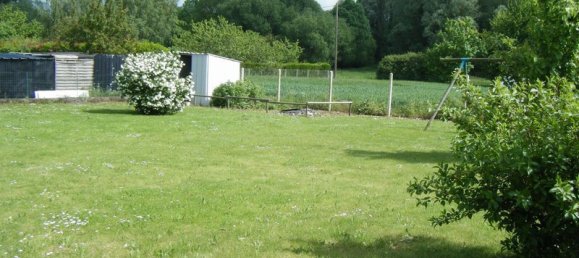 Дом с 3 спальнями в Кони-Молитар, Франция № 99739 2