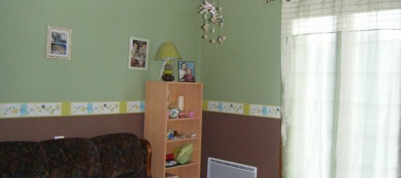 Дом с 3 спальнями в Кони-Молитар, Франция № 99739 6