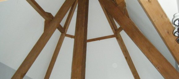 Дом с 3 спальнями в Кони-Молитар, Франция № 99739 5