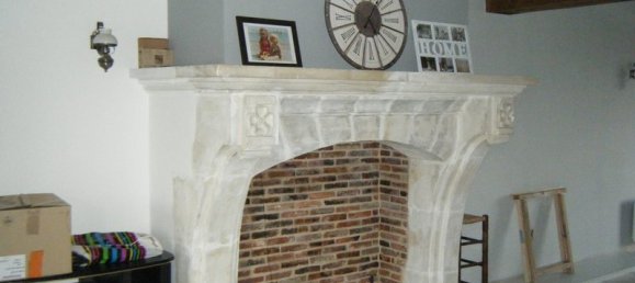 Дом с 3 спальнями в Кони-Молитар, Франция № 99739 4