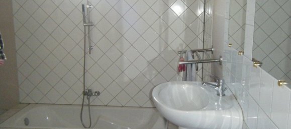 Дом с 3 спальнями в Кони-Молитар, Франция № 99739 7