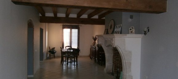 Дом с 3 спальнями в Кони-Молитар, Франция № 99739 3