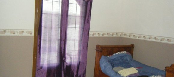 Дом с 3 спальнями в Кони-Молитар, Франция № 99739 8