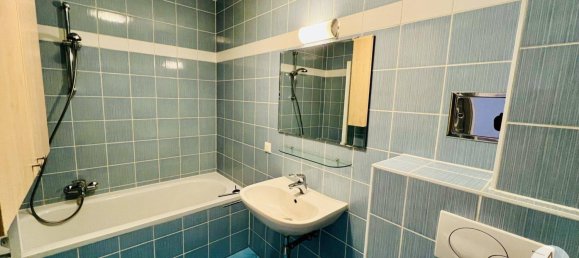 Apartamento de 2 divisões em Leopoldstadt, Austria N.º 235421 5