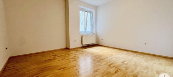 Apartamento de 2 divisões em Leopoldstadt, Austria N.º 235421 4