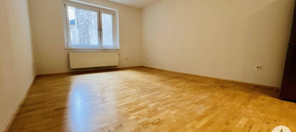Apartamento de 2 divisões em Leopoldstadt, Austria N.º 235421 3