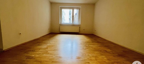 Apartamento de 2 divisões em Leopoldstadt, Austria N.º 235421 2
