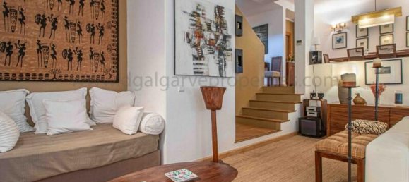 5 chambres Villa à Almancil, Portugal No. 114428 5