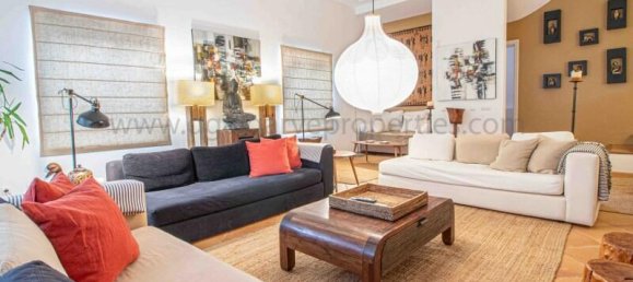 5 chambres Villa à Almancil, Portugal No. 114428 6