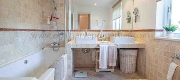 5 chambres Villa à Almancil, Portugal No. 114428 19