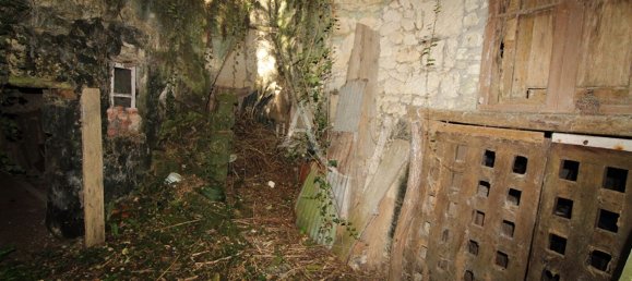 2 Schlafzimmer Haus in Loir-et-Cher, France, Nr. 80275 9