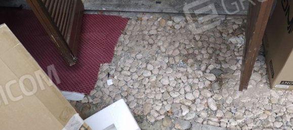 2 rooms Apartment in Fagnano Olona, Italy No. 186488 13