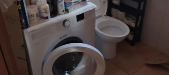 2 rooms Apartment in Fagnano Olona, Italy No. 186488 7