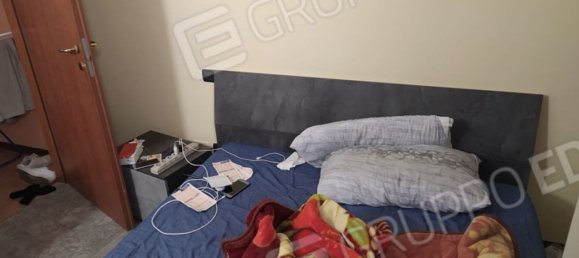 2 rooms Apartment in Fagnano Olona, Italy No. 186488 24