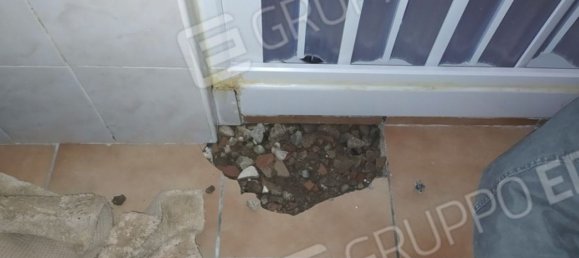 2 rooms Apartment in Fagnano Olona, Italy No. 186488 12