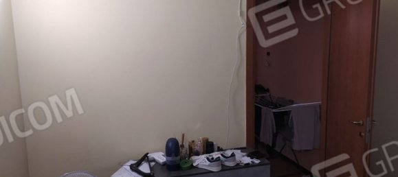 2 rooms Apartment in Fagnano Olona, Italy No. 186488 9