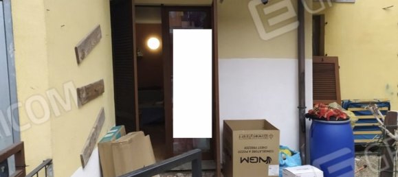 2 rooms Apartment in Fagnano Olona, Italy No. 186488 16