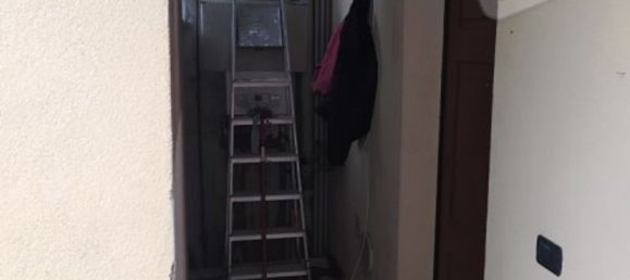 2 rooms Apartment in Fagnano Olona, Italy No. 186488 18