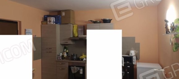 2 rooms Apartment in Fagnano Olona, Italy No. 186488 19